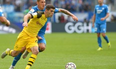 九游体育直播-包含纽伦堡球队形势艰难，需努力克服困难的词条