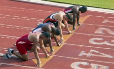 九游app下载-文班亚马，新王当立！开拓者血拼雄鹿，法国新星带动全队节奏