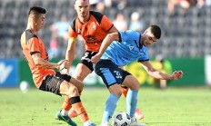 九游游戏-甘冈击败斯特拉斯堡，豪取胜利