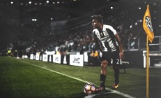 九游娱乐网站-皮克的冠军级表现，英格兰如何以节奏掌控终结爱尔兰的梦想