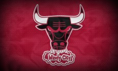 九游娱乐官方-克瓦拉茨赫利亚爆发难挽狂澜，巴西军团高效制霸哥斯达黎加