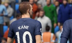 九游娱乐网页-从西甲德比到德国救赎，足球世界的双重焦点