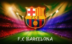 9you娱乐-拉梅洛关键回合不手软，尼克斯主场险胜爵士