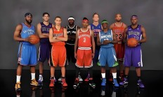 9you娱乐-欧洲球星选秀大会吸引NBA球队目光