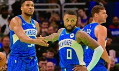 九游游戏-雄鹿全队火爆斗殴，缺席下一场比赛的简单介绍