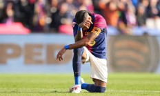 九游体育APP下载-斯帕尔主场未能延续胜利，遭遇主场艰难失利的简单介绍