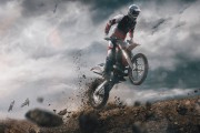 九游体育直播-2026世界杯E组巅峰对决，凯恩破咒，德国战车碾碎桑巴荣耀