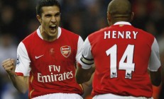 九游app下载-鹈鹕对阵浙江队，马克西生涯之夜，改写比赛剧本的唯一性