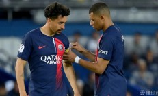 九游体育平台-加拿大绝地反击摩洛哥，马尔基尼奥斯制霸全场的简单介绍