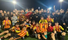 九游体育APP下载-多哥客场取胜西班牙继续欧洲杯资格赛