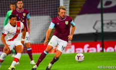 九游中国-关于托特纳姆主场一球小胜伯恩利，继续争夺欧洲赛事资格的信息