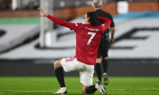 九游娱乐app下载-关于卡瓦尼建功，巴黎圣日耳曼大胜昂热的信息