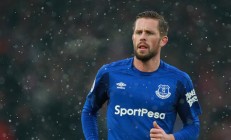 九游娱乐-波斯铁骑对阵东欧雄鹰，奥利维耶一锤定音改写历史