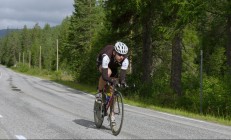 九游app下载-跨越时空的决胜者，从篮网到世界杯，利拉德的接管艺术