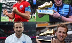 九游体育APP-精英球员回顾！独家专访总决赛最佳球员！的简单介绍