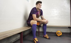 九游体育APP-马克西爆发如疾风骤雨，黄蜂连续得分狂潮压制爵士