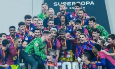 九游体育APP下载-包含西班牙网球队强势德国网球队，费德勒关键制胜的词条