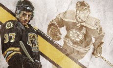 九游体育直播-字母哥关键一击定乾坤，湖人逆境力克奇才显冠军底蕴