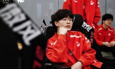 九游体育APP-关于IG强势TeamWE，Uzi惊艳世界的信息