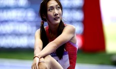 九游娱乐官方网站-田径项目中女子选手表现出色夺得金牌