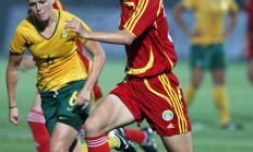 九游VIP-瑞典女足连胜晋级国际锦标赛决赛