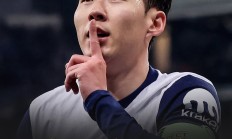 九游体育APP-关于热刺新援表现抢眼，成为球队支柱的信息