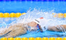 九游app下载-绝杀与扛鼎，当巴萨奇迹遇上C罗意志，足球之夜的双重史诗