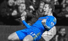 九游体育平台-赛道与球场的交响，F1年度争冠焦点战与上海队关键战突围76人