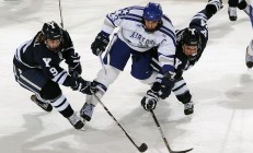 九游娱乐网站-逆转之夜，米切尔刷新纪录，凯尔特人绝境重生