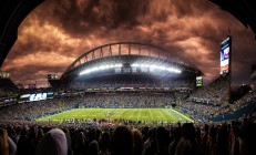 九游娱乐官方网站-拉梅洛·鲍尔掌控全局，湖人末节一波流带走太阳