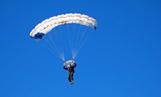 九游app下载-独行侠加时鏖战，米切尔关键三分锁定胜局