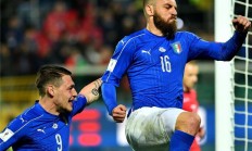 九游娱乐入口-西班牙大胜匈牙利，晋级在望的简单介绍