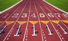 九游体育官方入口-西甲国家德比焦点战，灰熊火力压制魔术