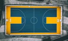 九游体育-武切维奇主宰比赛走向，广东队力克爵士展现亚洲篮球新高度