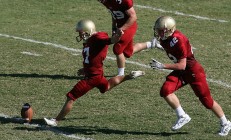 九游娱乐app下载-猛龙淘汰赛过关雄鹿，库里成为关键先生，命运交织的史诗对决