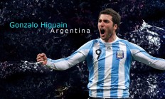 九游app下载-温网力克戴维斯杯，纳达尔点燃赛场，定义网坛唯一性