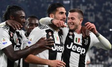 九游娱乐官方-欧洲国家队备战尤为重要，实力碰撞即将展开的简单介绍