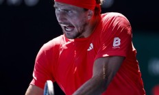 九游app下载-包含澳网力克ATP总决赛，兹维列夫惊艳四座的词条