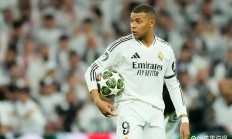 九游娱乐网页-包含皇马继续取胜，晋级前景持续看好的词条