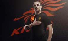 九游app下载-欧冠决赛之夜，拉梅洛发挥堪称完美