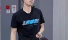 九游app下载-中国乒乓球队逆转瑞典乒乓球队，张继科绝境逆转的简单介绍