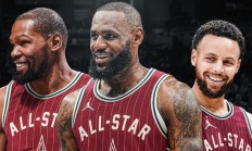 九游APP-关于NBA全明星赛大胜负震双方，击溃对手惊艳动听的信息