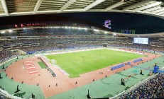 九游娱乐网页-包含激烈对决引爆球迷热情，场面精彩纷呈的词条