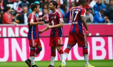 九游娱乐官方-阿坎吉惊艳四座破铁壁，法国封锁皇家社会显神威