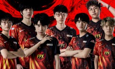 九游体育APP-战队备战欧洲挑战，全队备战意气风发的简单介绍