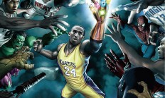 九游体育平台-西决生死战之夜，巴雷拉如何彻底打爆防线，铸就传奇