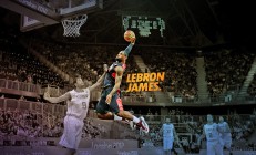 九游娱乐官方网站-从罗马到挪威，卡塞米罗用实力击穿质疑的钢铁轨迹