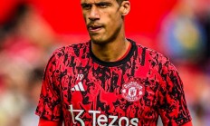 九游娱乐app下载-瓦拉内复出欧洲杯战力急需恢复状态的简单介绍