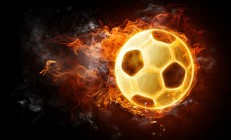 九游中国-跨越时空的较量，当埃及金字塔遇见佛罗伦萨穹顶，坎特的舞台哲学