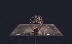 九游体育APP-公牛铁蹄踏碎森林狼，拉梅洛·鲍尔高光时刻点亮赛场